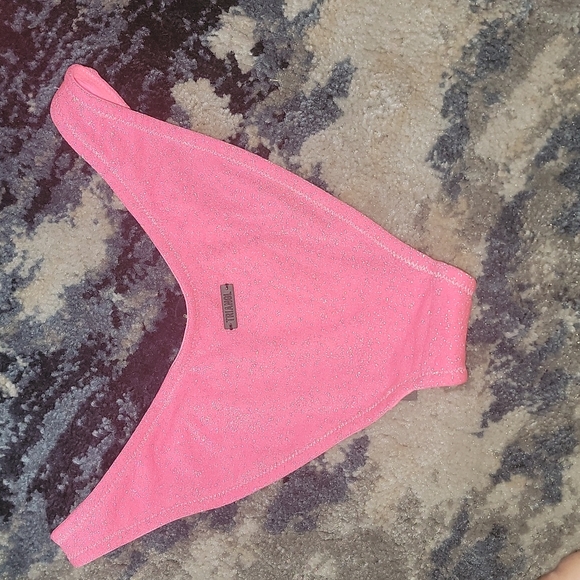 Normal coverage Bathing suits bottom - Picture 5 of 5